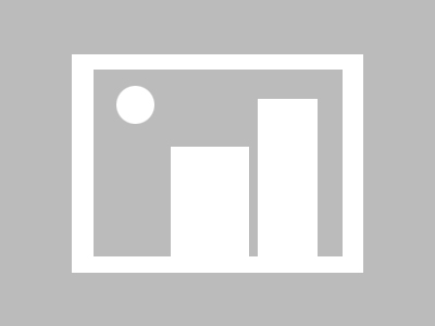 很多人都没做这一步——黑料网app黑料——这份误导点清单建议收藏